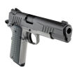 Pistolet SAVAGE 1911 GOVT STYLE TWO-TONE kal. 45ACP - 7