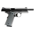 Pistolet SAVAGE 1911 GOVT STYLE TWO-TONE kal. 45ACP - 8
