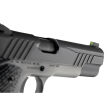 Pistolet SAVAGE 1911 GOVT STYLE TWO-TONE kal. 45ACP - 9