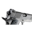 Pistolet SAVAGE 1911 GOVT STYLE TWO-TONE kal. 45ACP - 10
