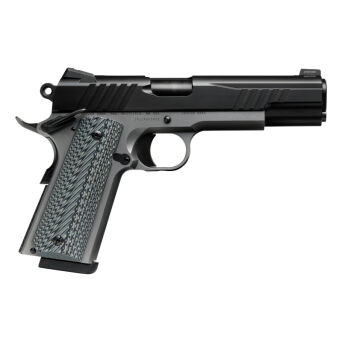 Pistolet SAVAGE 1911 GOVT STYLE TWO-TONE kal. 45ACP