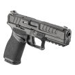 Pistolet Springfield ECHELON 3-DOT TRITIUM kal. 9x19 - 2
