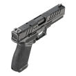 Pistolet Springfield ECHELON 3-DOT TRITIUM kal. 9x19 - 5