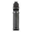 Pistolet Springfield ECHELON 3-DOT TRITIUM kal. 9x19 - 6