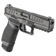 Pistolet Springfield ECHELON 3-DOT TRITIUM kal. 9x19 - 7