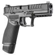 Pistolet Springfield ECHELON 3-DOT TRITIUM kal. 9x19 - 8