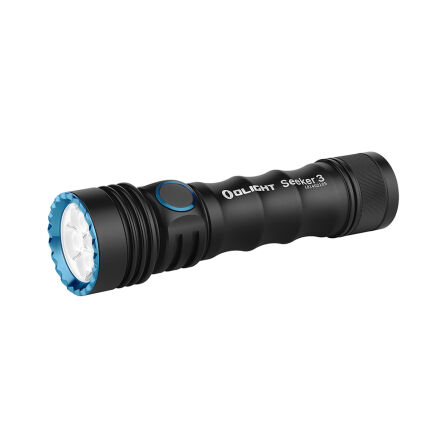 Latarka Olight Seeker 3 - 3500 lumenów