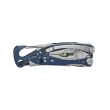 Multitool Leatherman SKELETOOL CX VERDANT - 4
