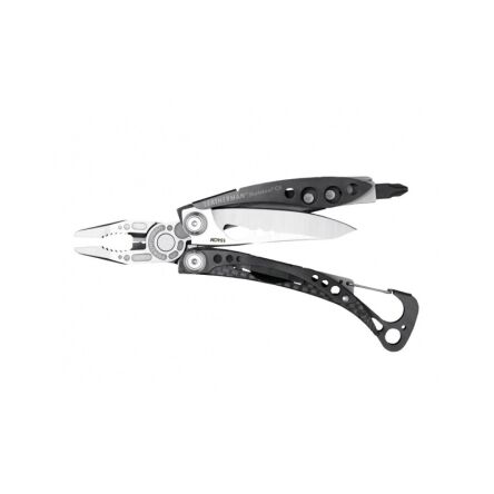 Multitool Leatherman Skeletool CX