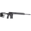 Karabin Sig Sauer CROSS STX kal. 6.5 Creedmoor - 2