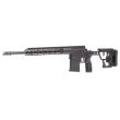 Karabin Sig Sauer CROSS STX kal. 6.5 Creedmoor - 3