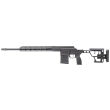Karabin Sig Sauer CROSS STX kal. 6.5 Creedmoor - 4