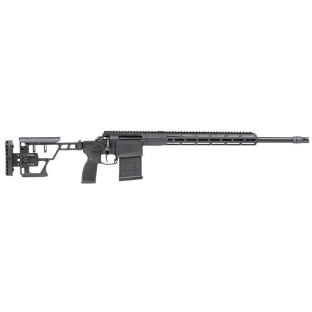 Karabin Sig Sauer CROSS STX kal. 6.5 Creedmoor