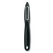 Victorinox - obieraczka uniwersalna - 2