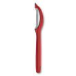 Victorinox - obieraczka uniwersalna - 12