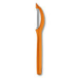 Victorinox - obieraczka uniwersalna - 4