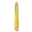 Victorinox - obieraczka uniwersalna - 5