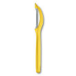 Victorinox - obieraczka uniwersalna - 6