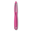 Victorinox - obieraczka uniwersalna - 7