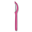 Victorinox - obieraczka uniwersalna - 8