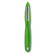 Victorinox - obieraczka uniwersalna - 9