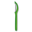 Victorinox - obieraczka uniwersalna - 10