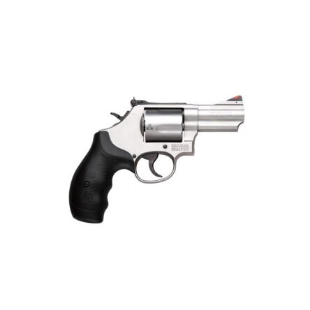 Rewolwer Smith & Wesson Combat 69 / 2,75