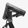 Magpul - kolba CTR Black do broni AR15 / M4 / Mil-Spec - 2