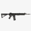 Magpul - kolba CTR Black do broni AR15 / M4 / Mil-Spec - 5