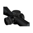 Luneta Meopta Optika 6 3-18x50 RD SFP BDC3 - 3