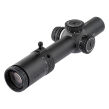 Luneta Delta Optical Stryker HD 1-10x28 FFP SDOG-1 - 2