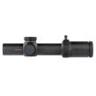 Luneta Delta Optical Stryker HD 1-10x28 FFP SDOG-1 - 3