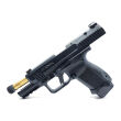Pistolet Canik TP9 Elite Combat Executive kal.9x19 - 4
