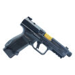 Pistolet Canik TP9 Elite Combat Executive kal.9x19 - 11
