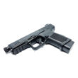 Pistolet Canik TP9 Elite Combat Executive kal.9x19 - 5