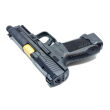 Pistolet Canik TP9 Elite Combat Executive kal.9x19 - 6