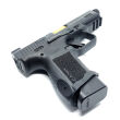Pistolet Canik TP9 Elite Combat Executive kal.9x19 - 7