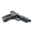 Pistolet Canik TP9 Elite Combat Executive kal.9x19 - 8