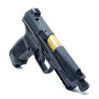 Pistolet Canik TP9 Elite Combat Executive kal.9x19 - 9