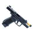 Pistolet Canik TP9 Elite Combat Executive kal.9x19 - 3