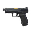 Pistolet Canik TP9 Elite Combat Executive kal.9x19 - 2
