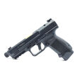 Pistolet Canik TP9 Elite Combat Executive kal.9x19 - 10