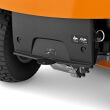 Traktor ogrodowy STIHL RT 4112 SZ - 7
