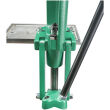 RCBS - prasa Rock Chucker Supreme IV - 3