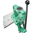 RCBS - prasa Rock Chucker Supreme IV - 2