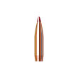 Pociski Hornady 30/7,62mm .308 ELD-X 200gr (100szt) (3076) - 2