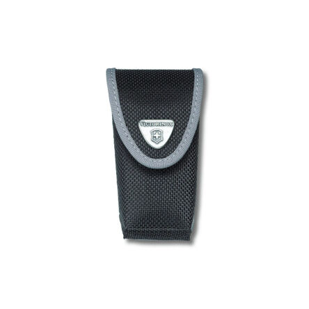 Victorinox - nylonowe etui do scyzoryka na pasek (4.0543.3)