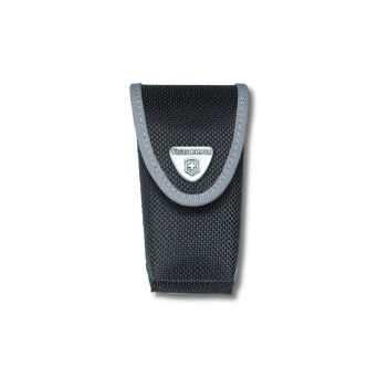 Victorinox - nylonowe etui do scyzoryka na pasek (4.0543.3)
