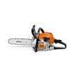 Pilarka spalinowa STIHL MS 211; moc 2,3KM (3/8