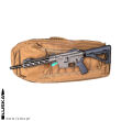 Karabin Milicon Delta Thungsten / DRG Manufacturing 12,5